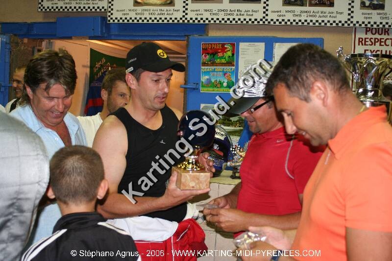 6H-Number1-24062006 835.jpg